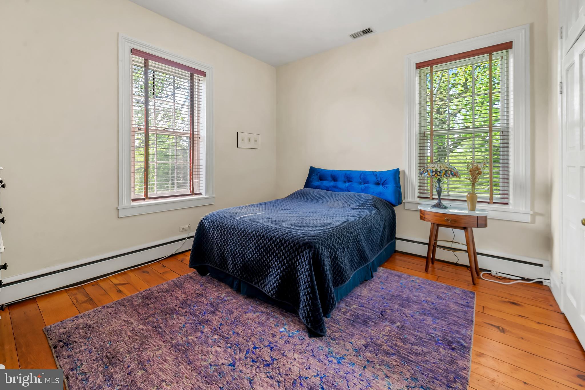 ROLAND PARK - Residential