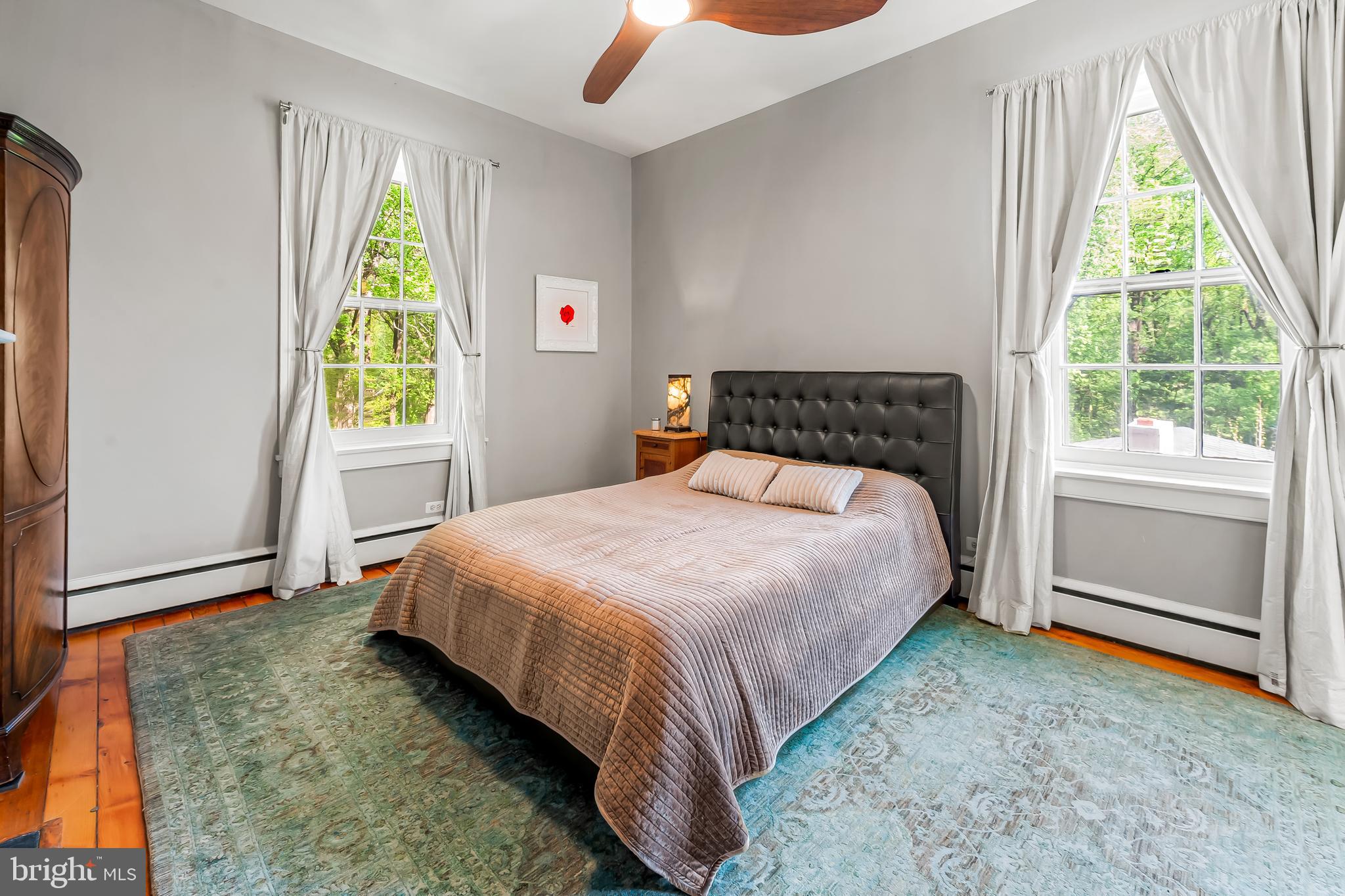 ROLAND PARK - Residential