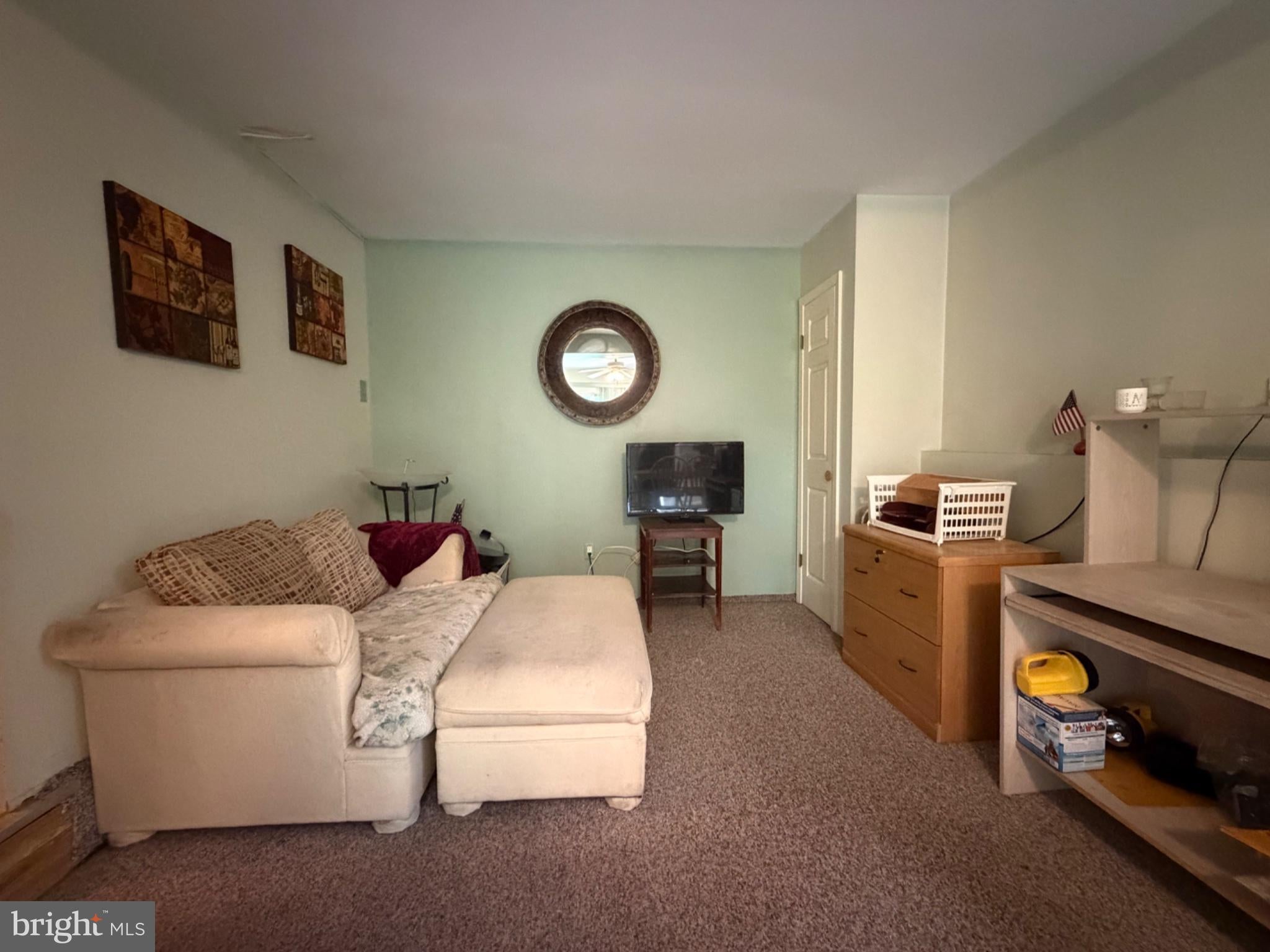 770 ADAMS LANE