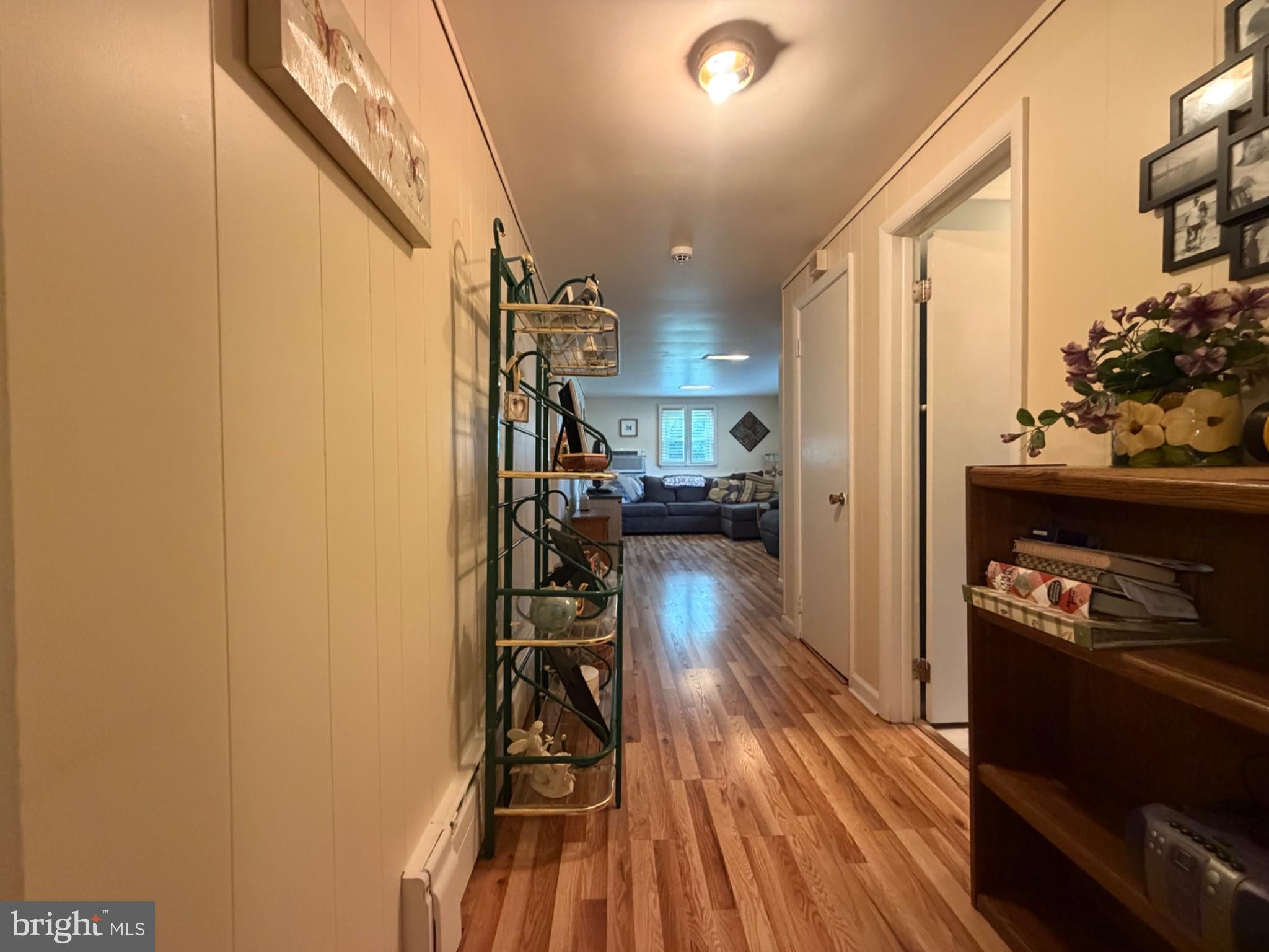 770 ADAMS LANE