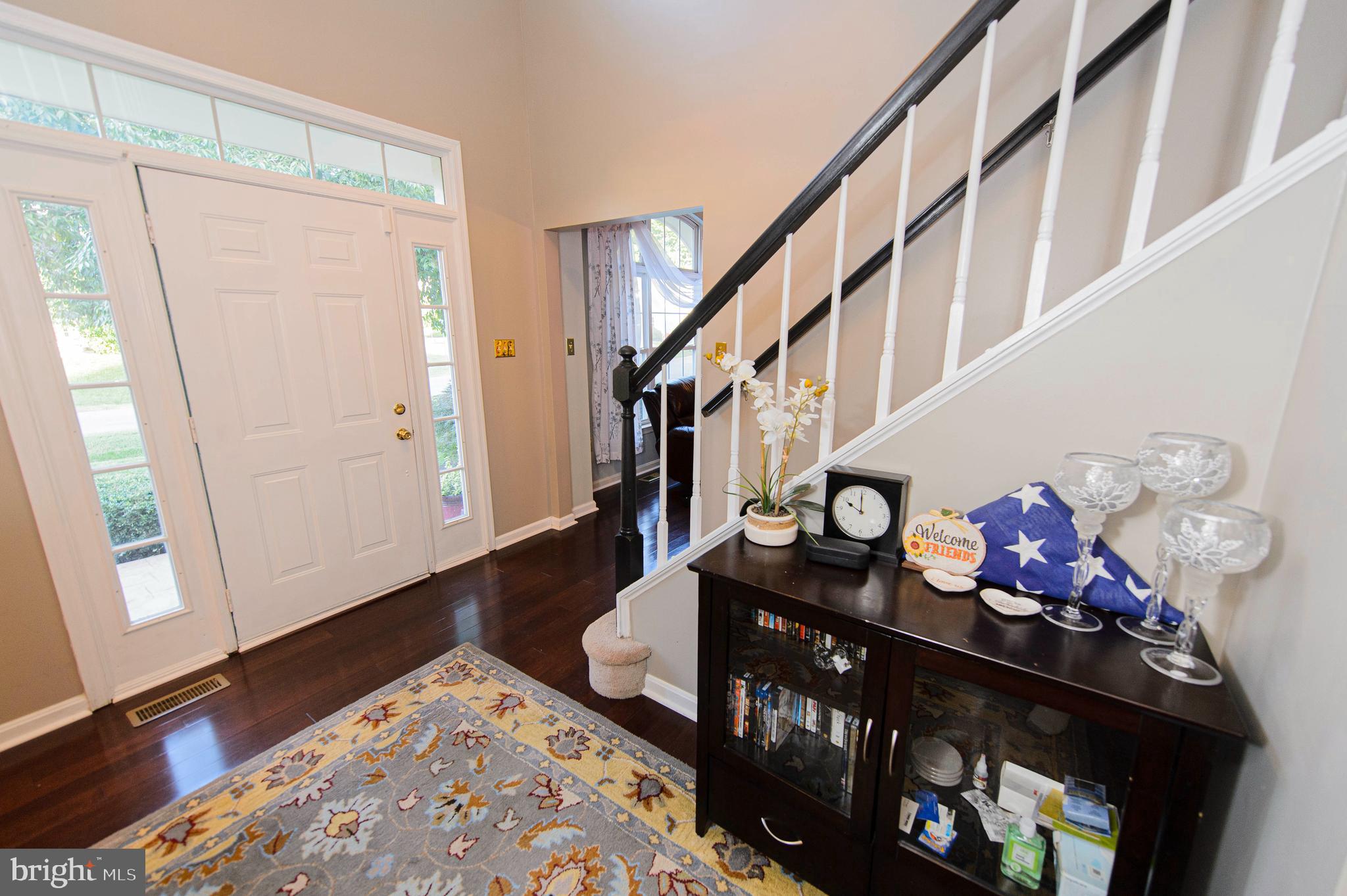 PARK RIDGE - Residential