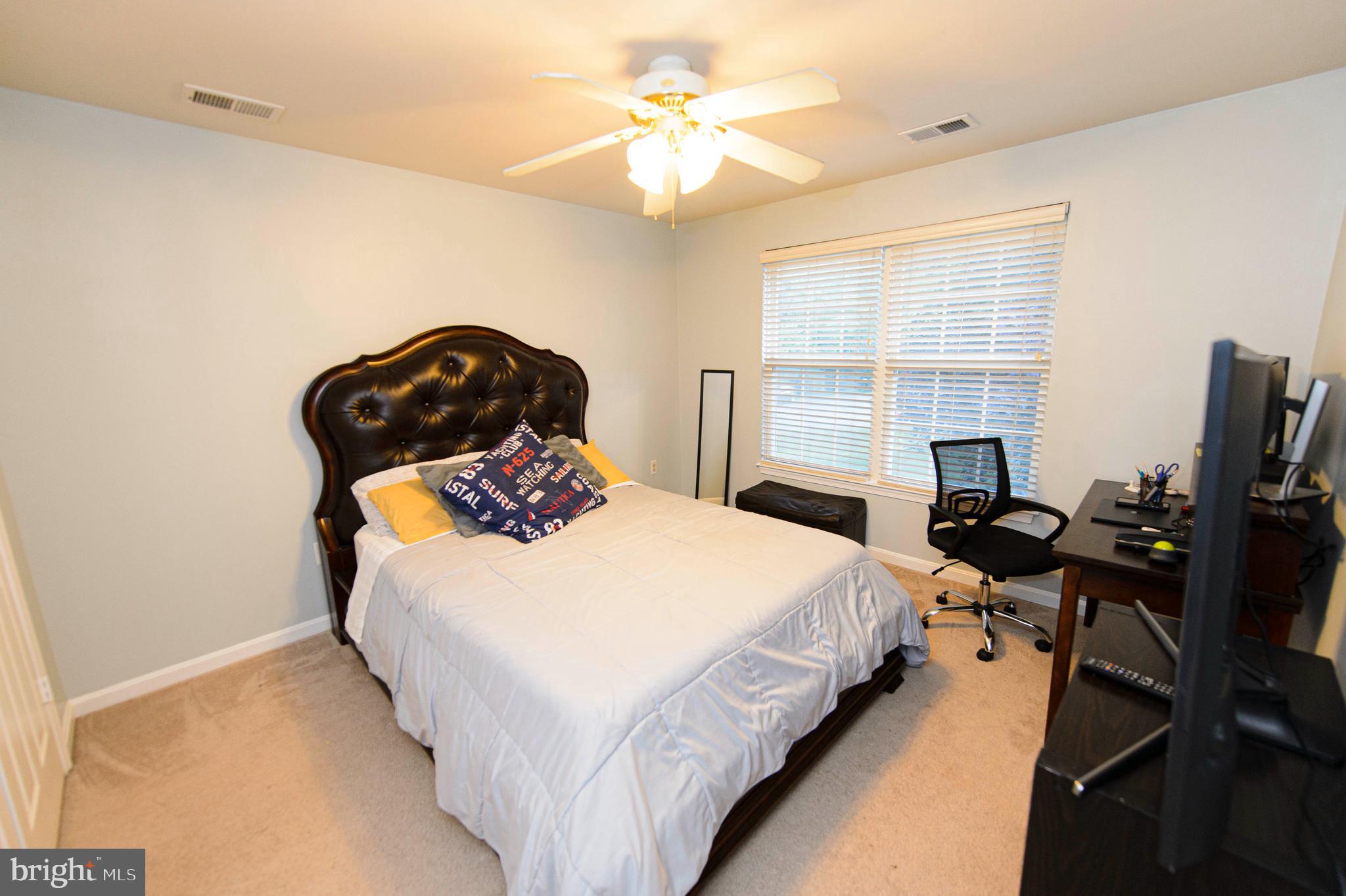 PARK RIDGE - Residential