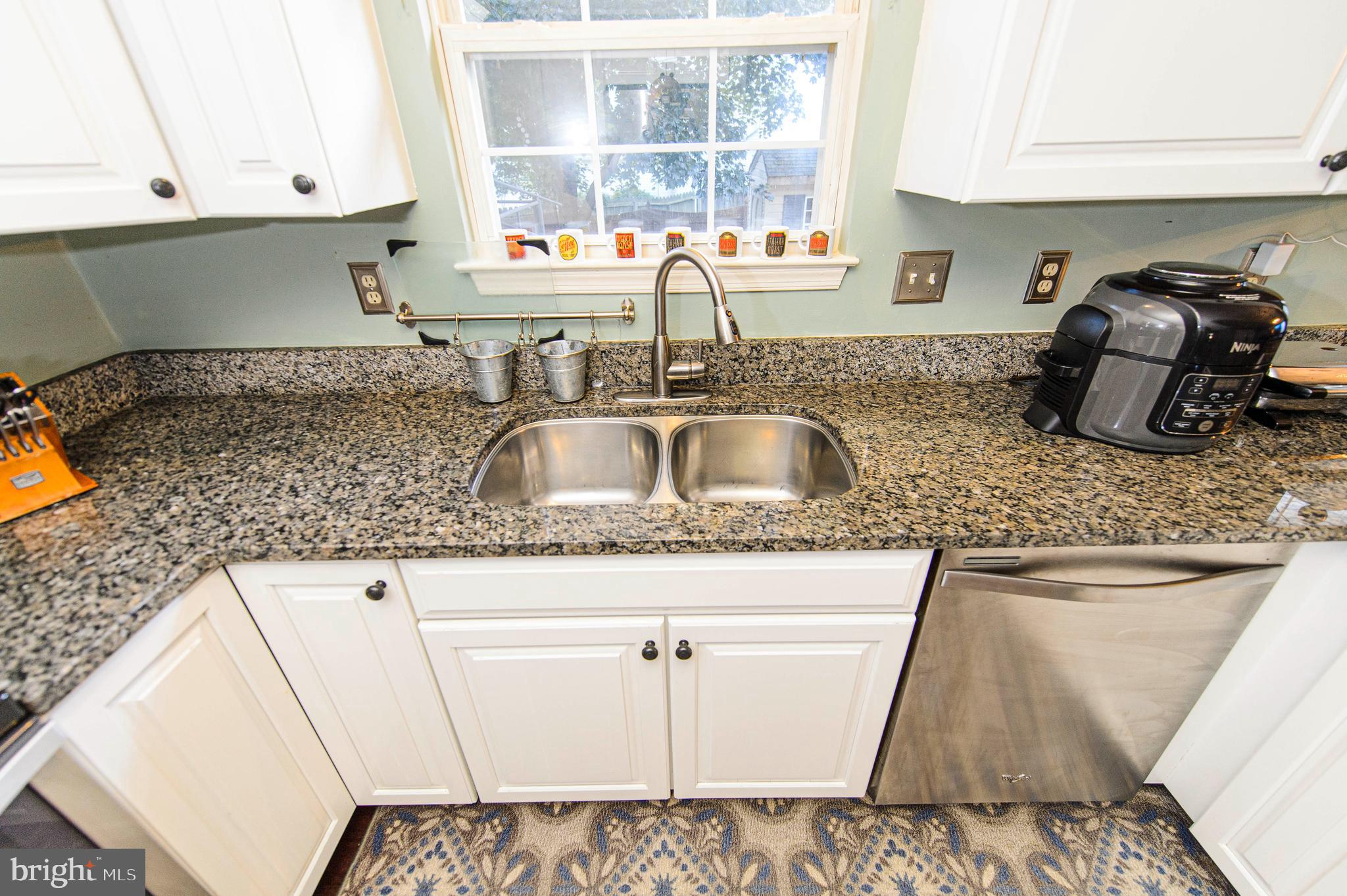 PARK RIDGE - Residential