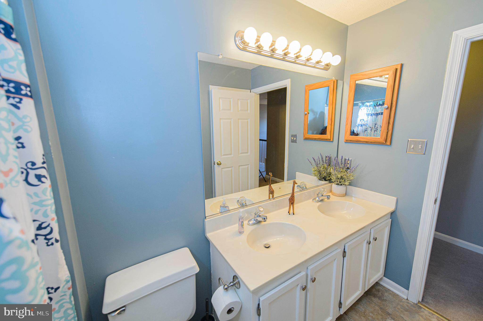 PARK RIDGE - Residential