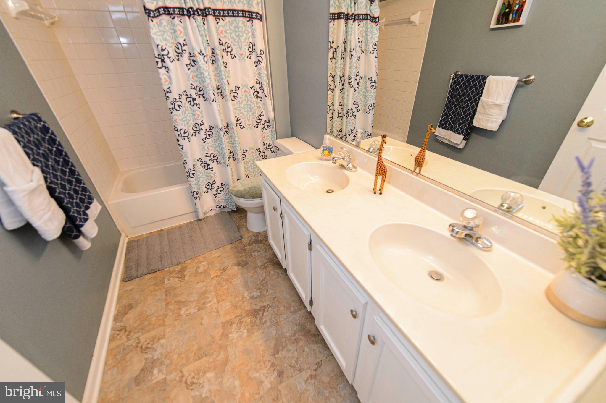 PARK RIDGE - Residential