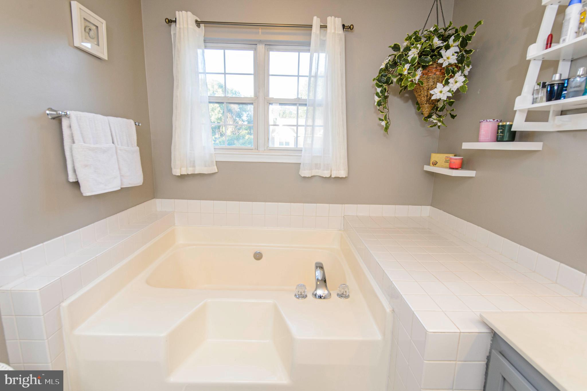 PARK RIDGE - Residential