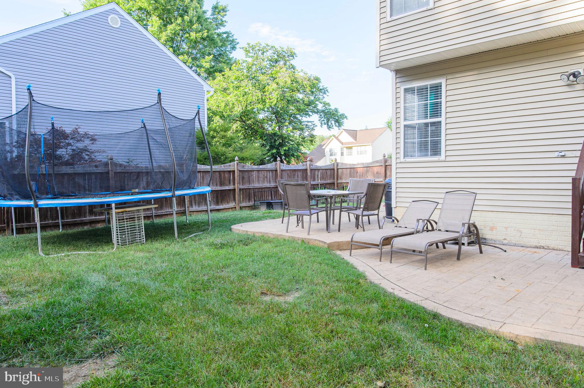 PARK RIDGE - Residential