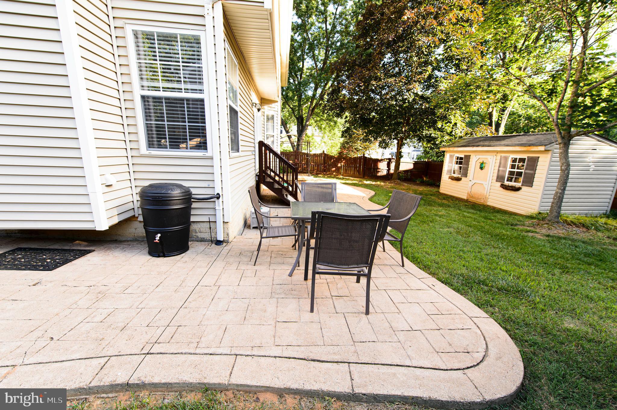 PARK RIDGE - Residential