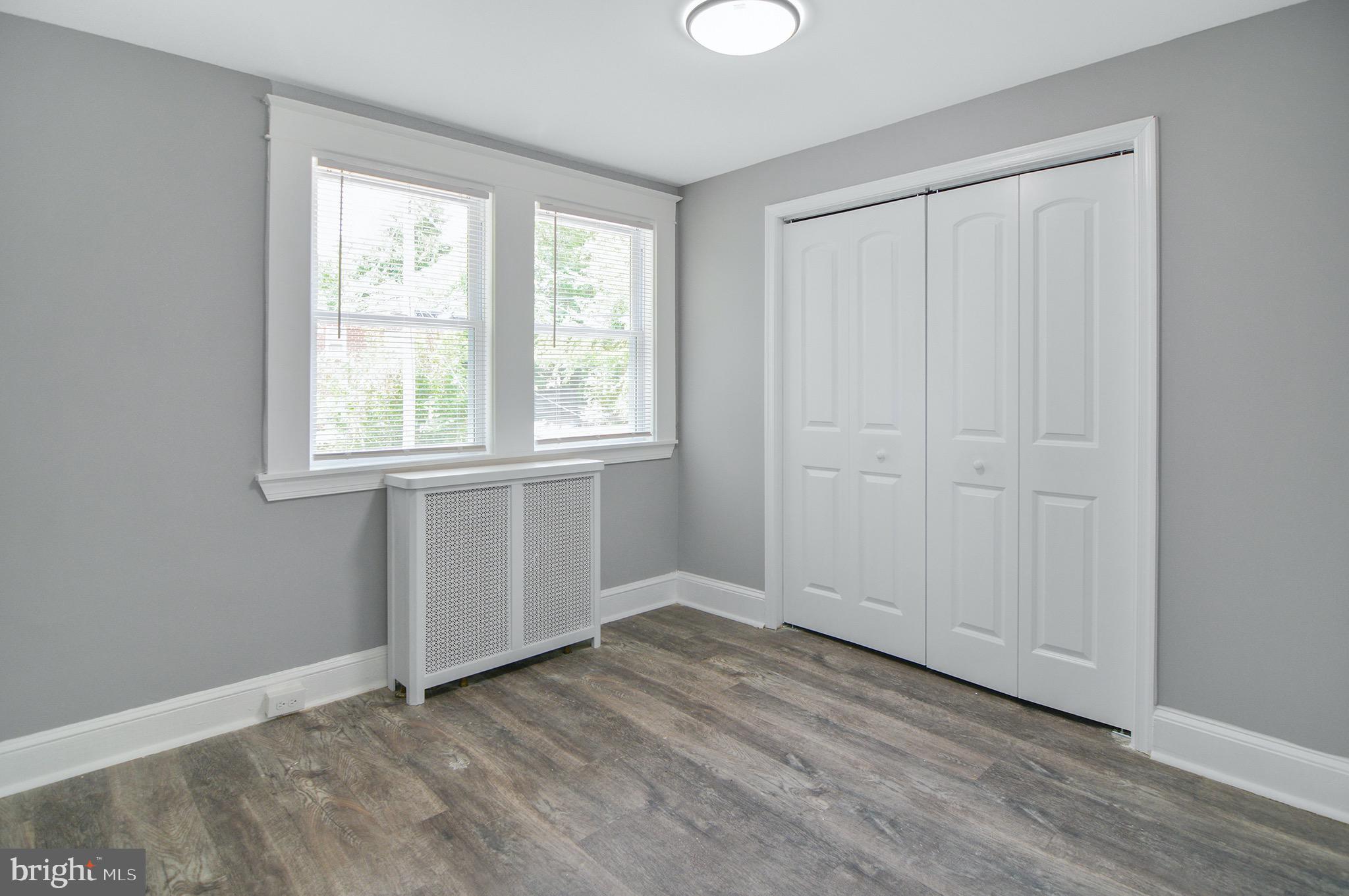 GARDENVILLE - Residential