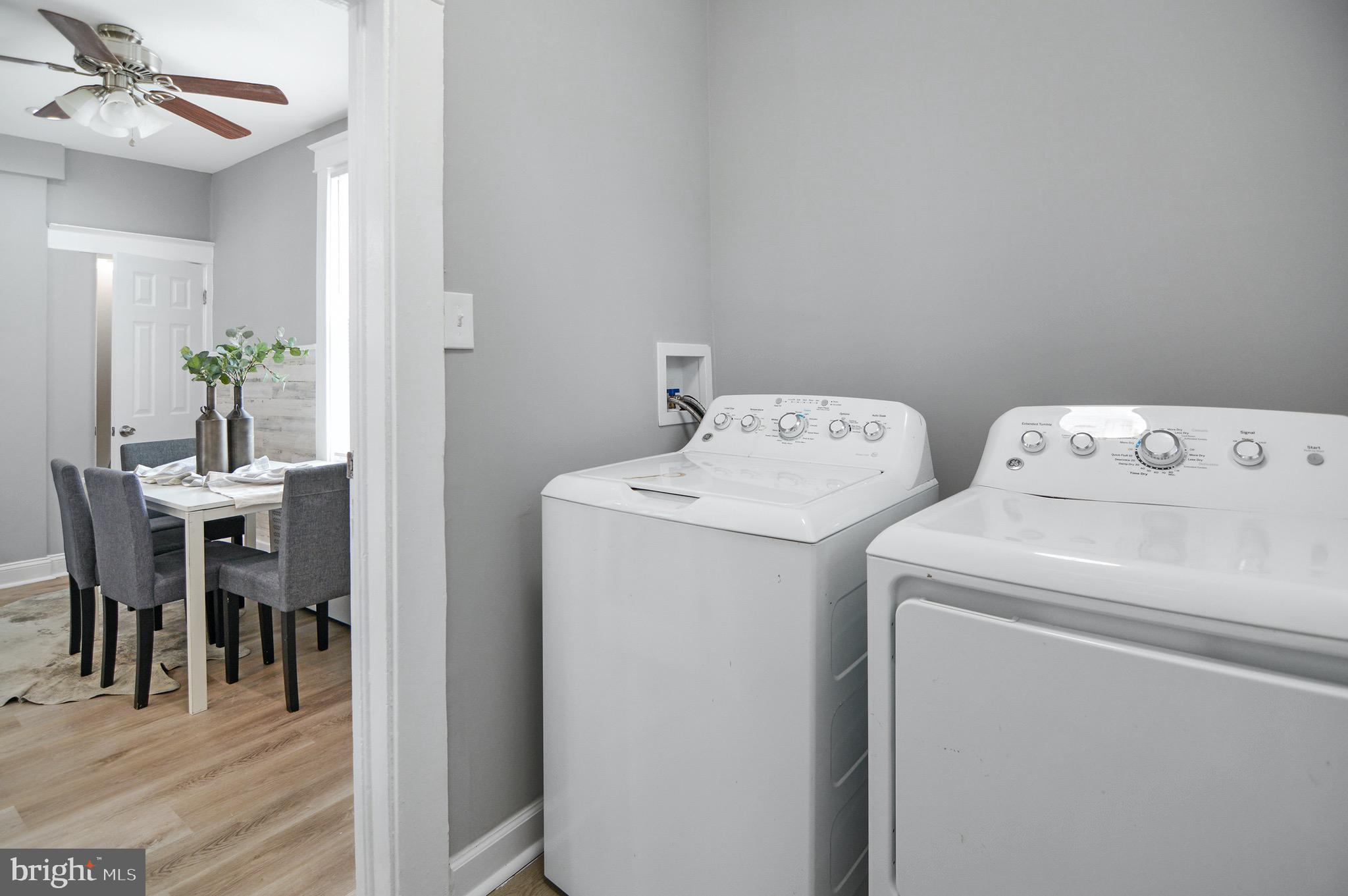 GARDENVILLE - Residential