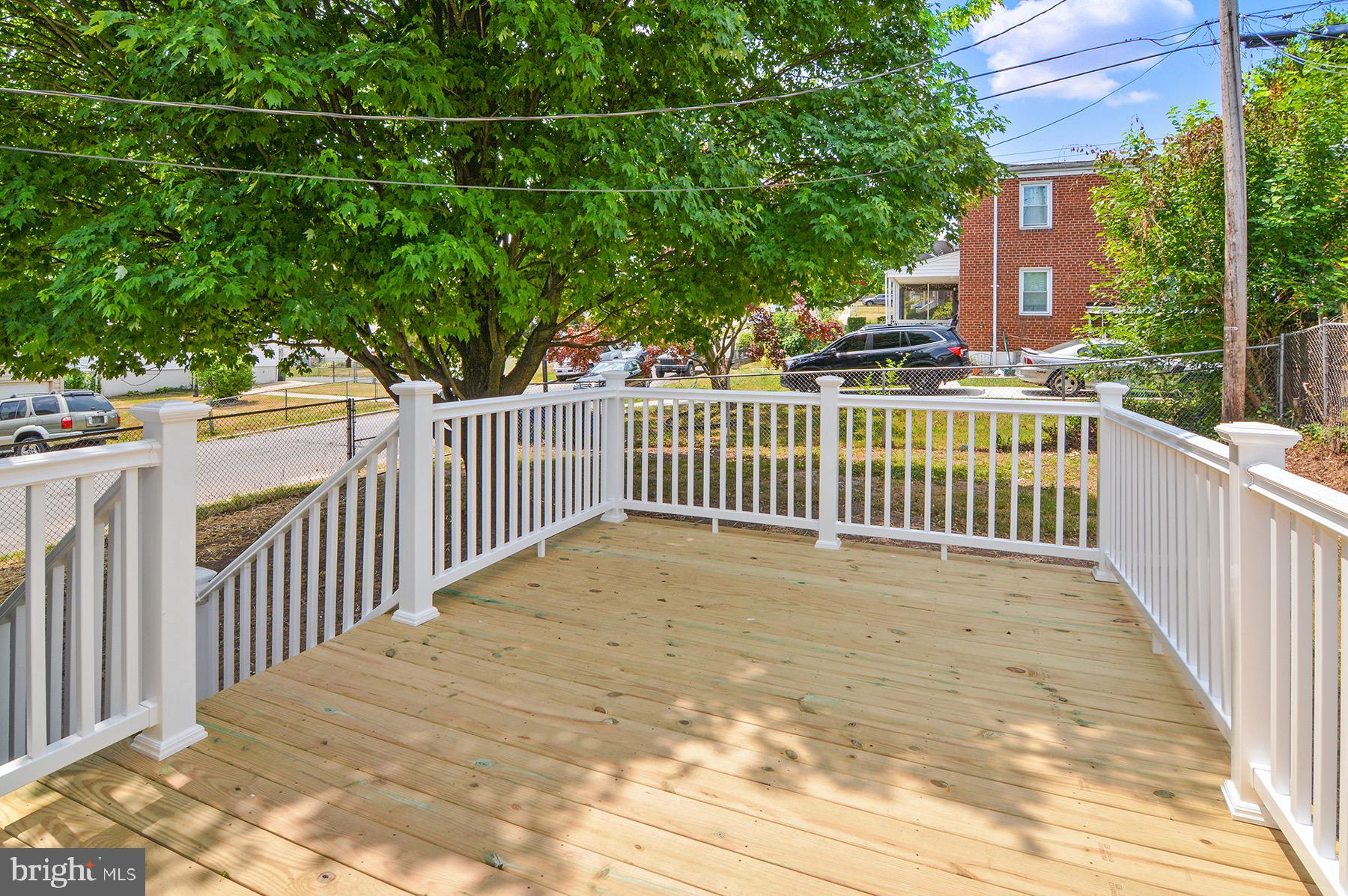 GARDENVILLE - Residential