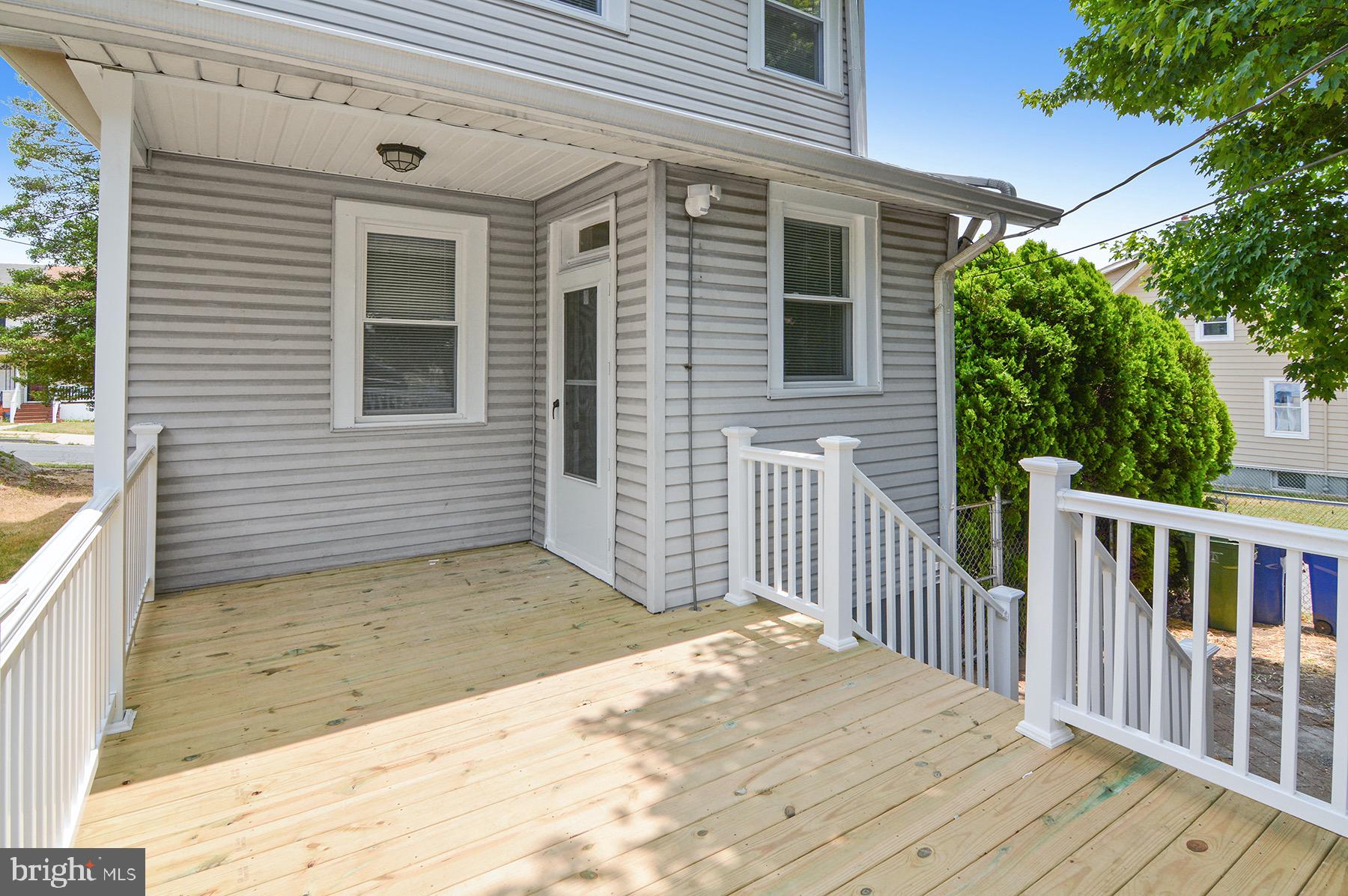 GARDENVILLE - Residential