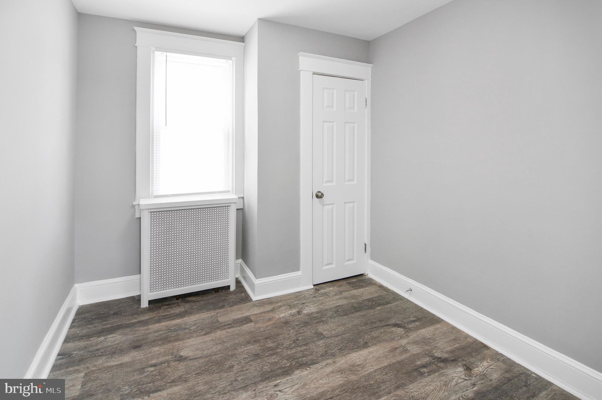 GARDENVILLE - Residential