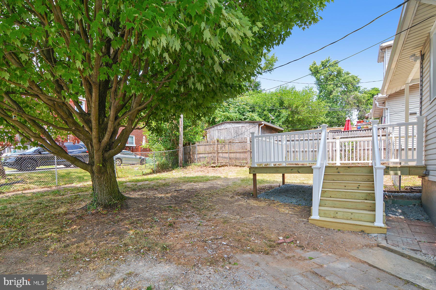 GARDENVILLE - Residential