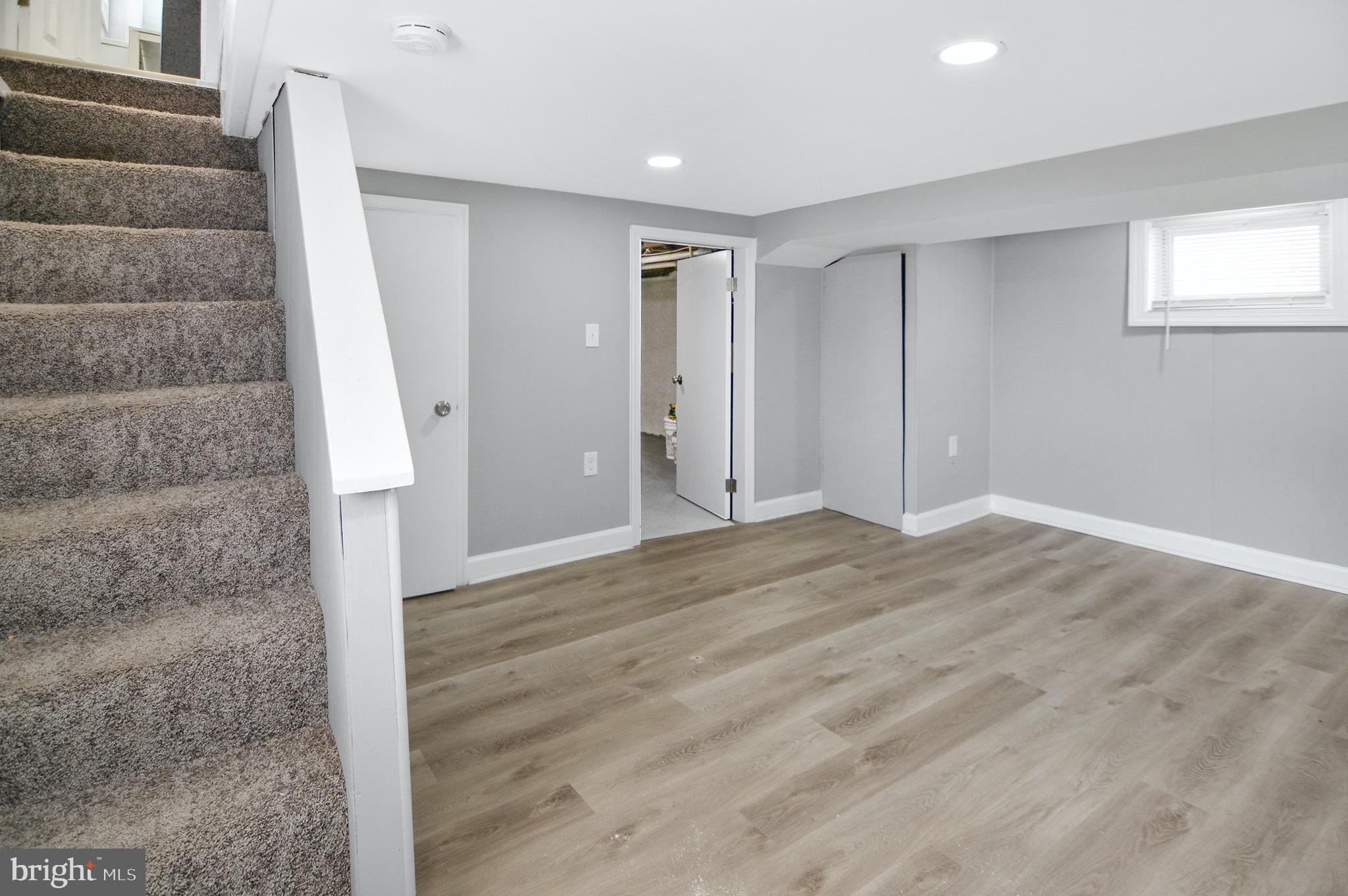 GARDENVILLE - Residential