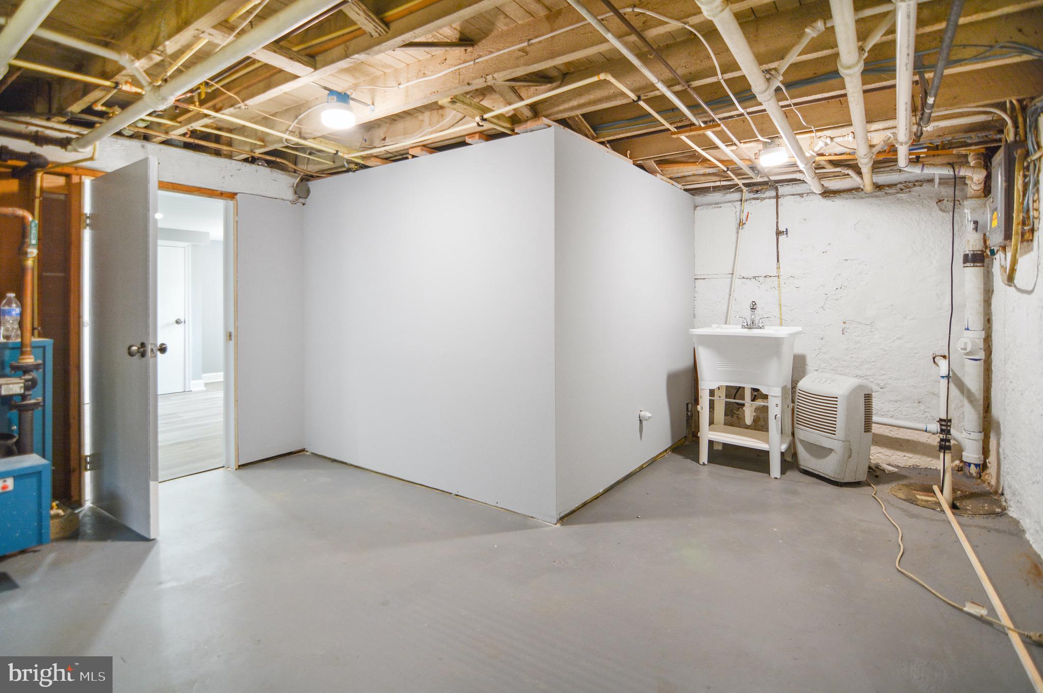 GARDENVILLE - Residential