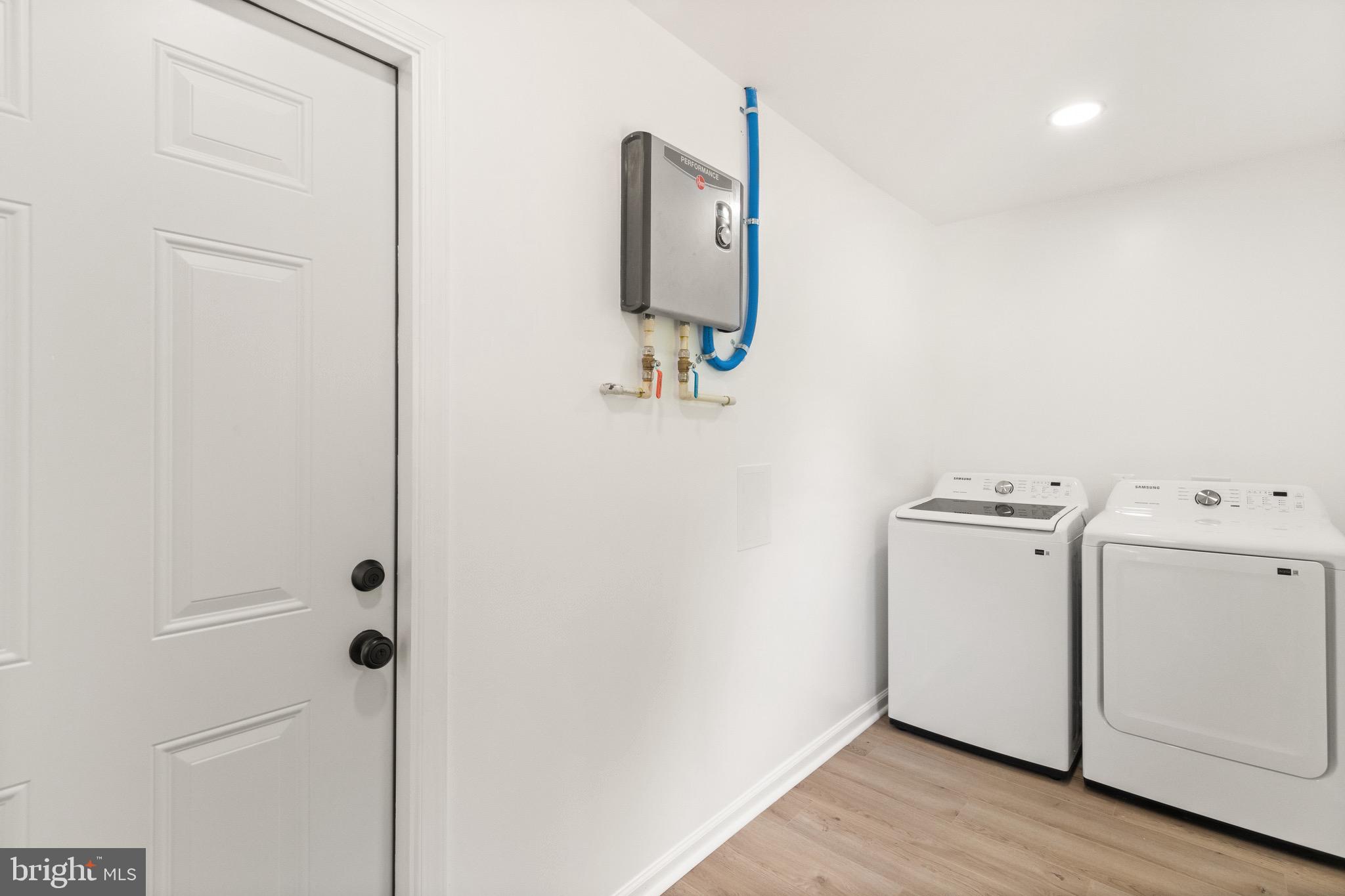 GREENBRIAR - Residential