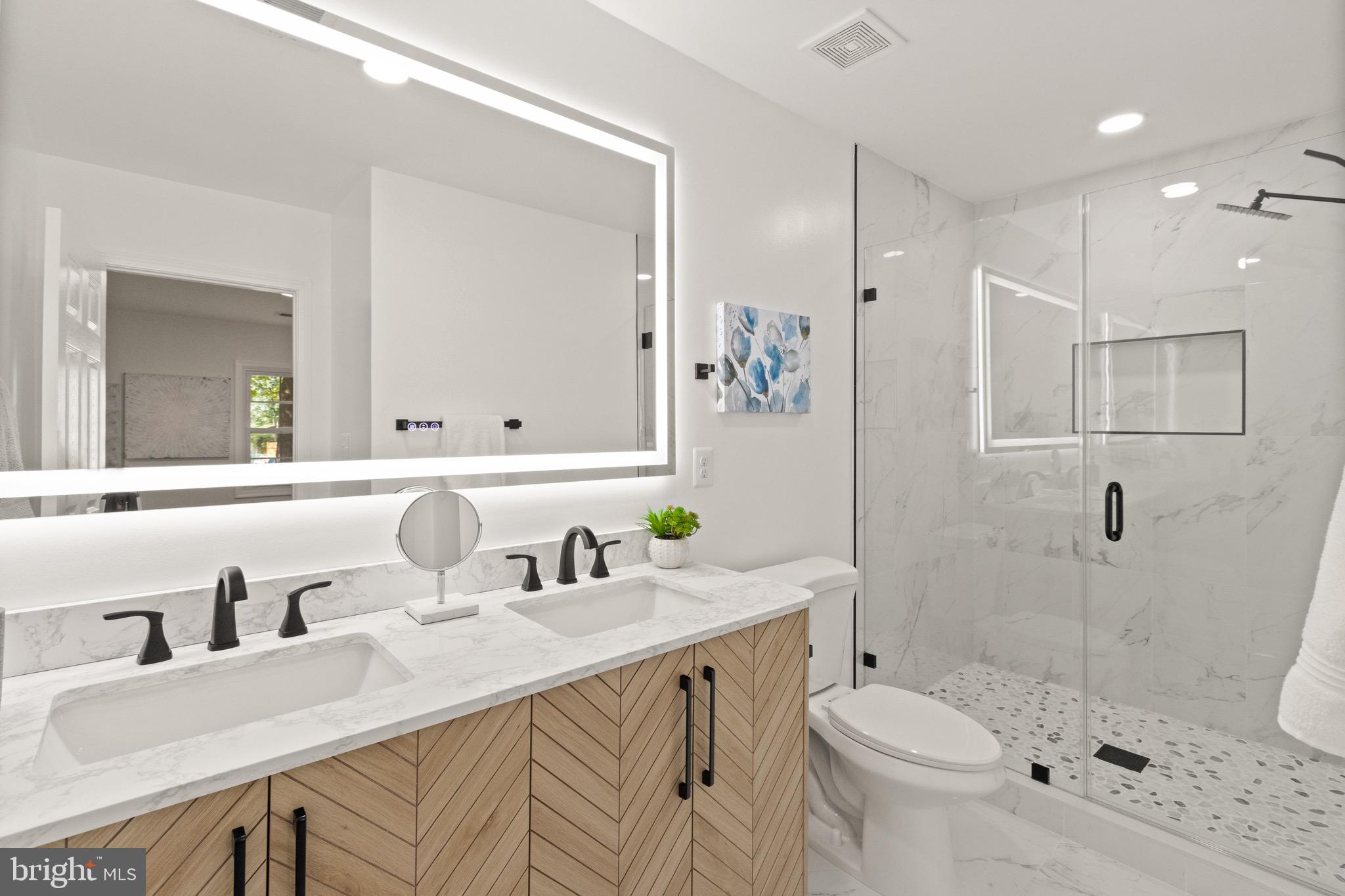 GREENBRIAR - Residential