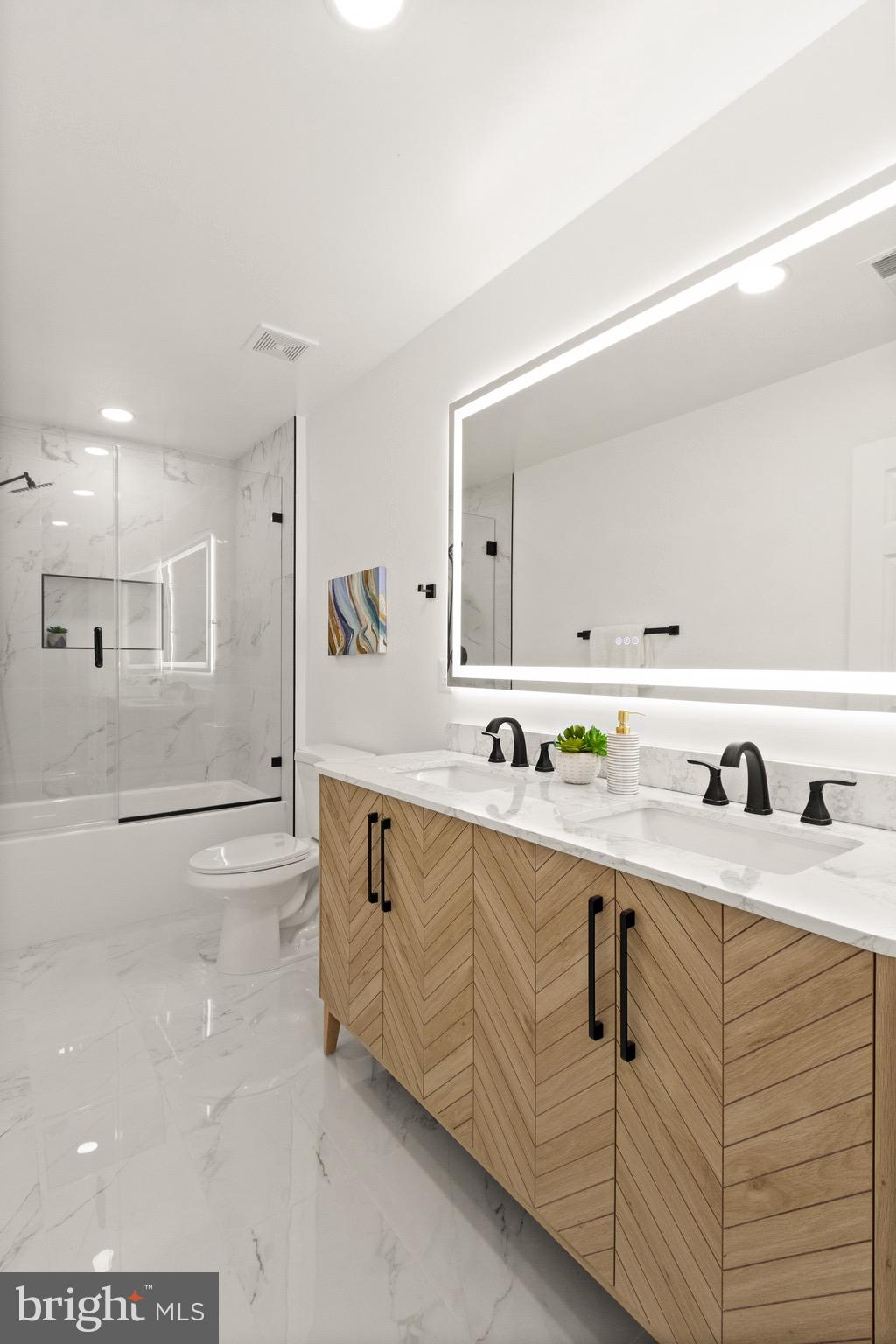 GREENBRIAR - Residential