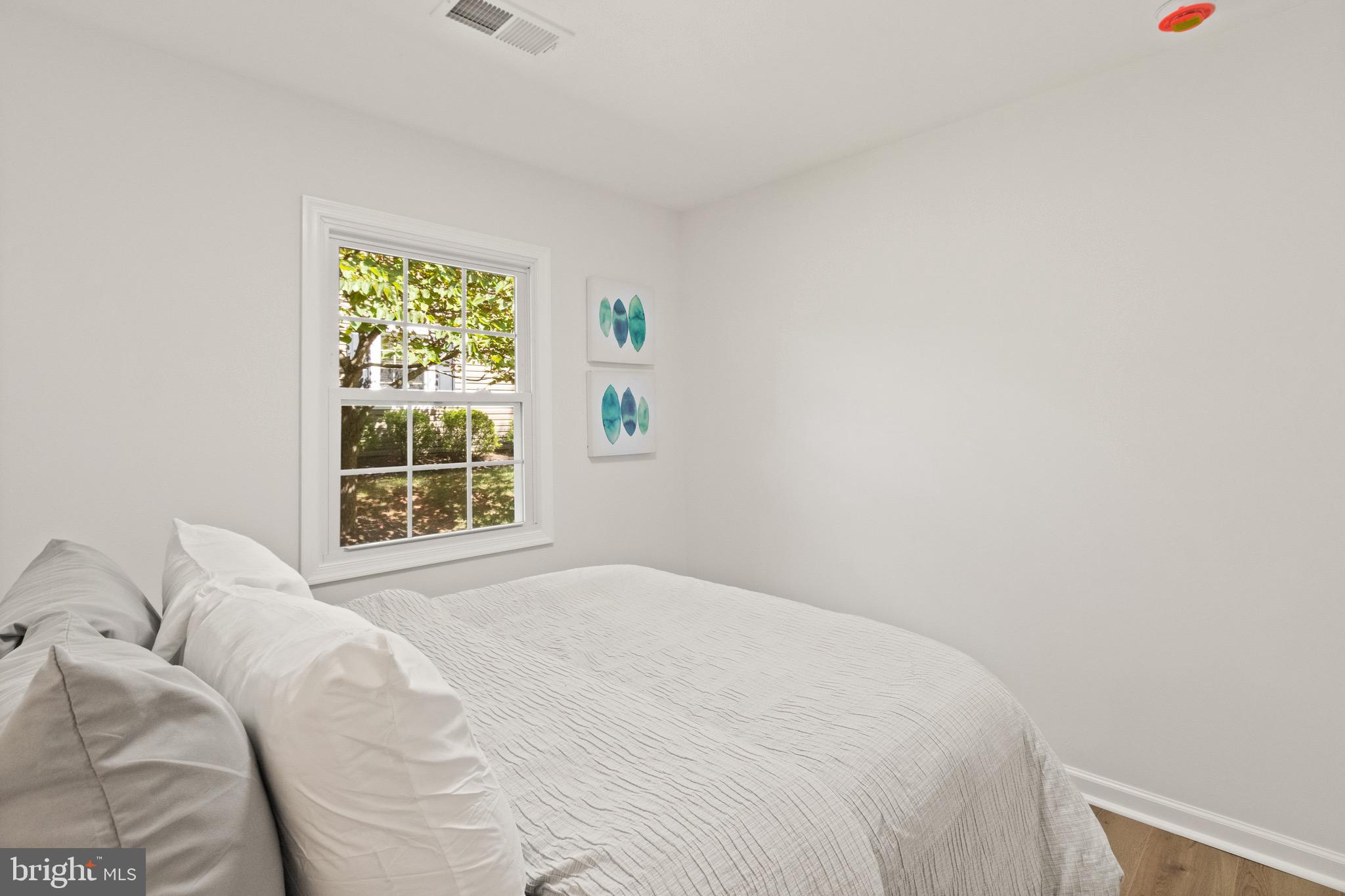 GREENBRIAR - Residential