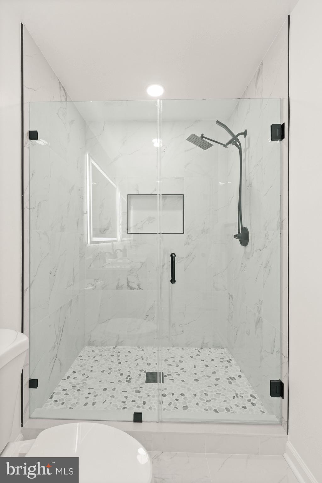 GREENBRIAR - Residential