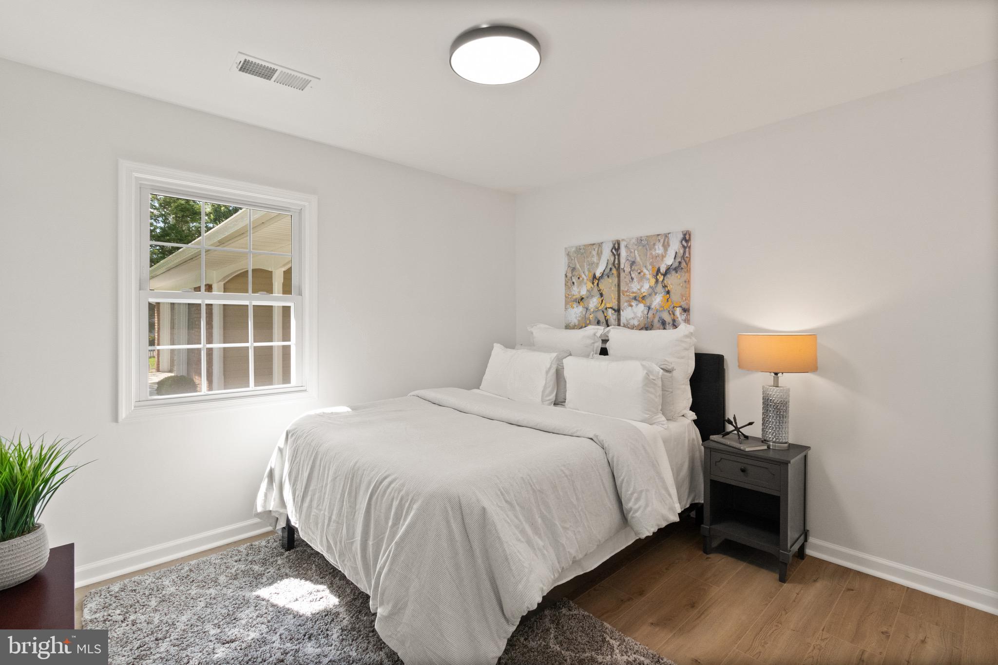 GREENBRIAR - Residential