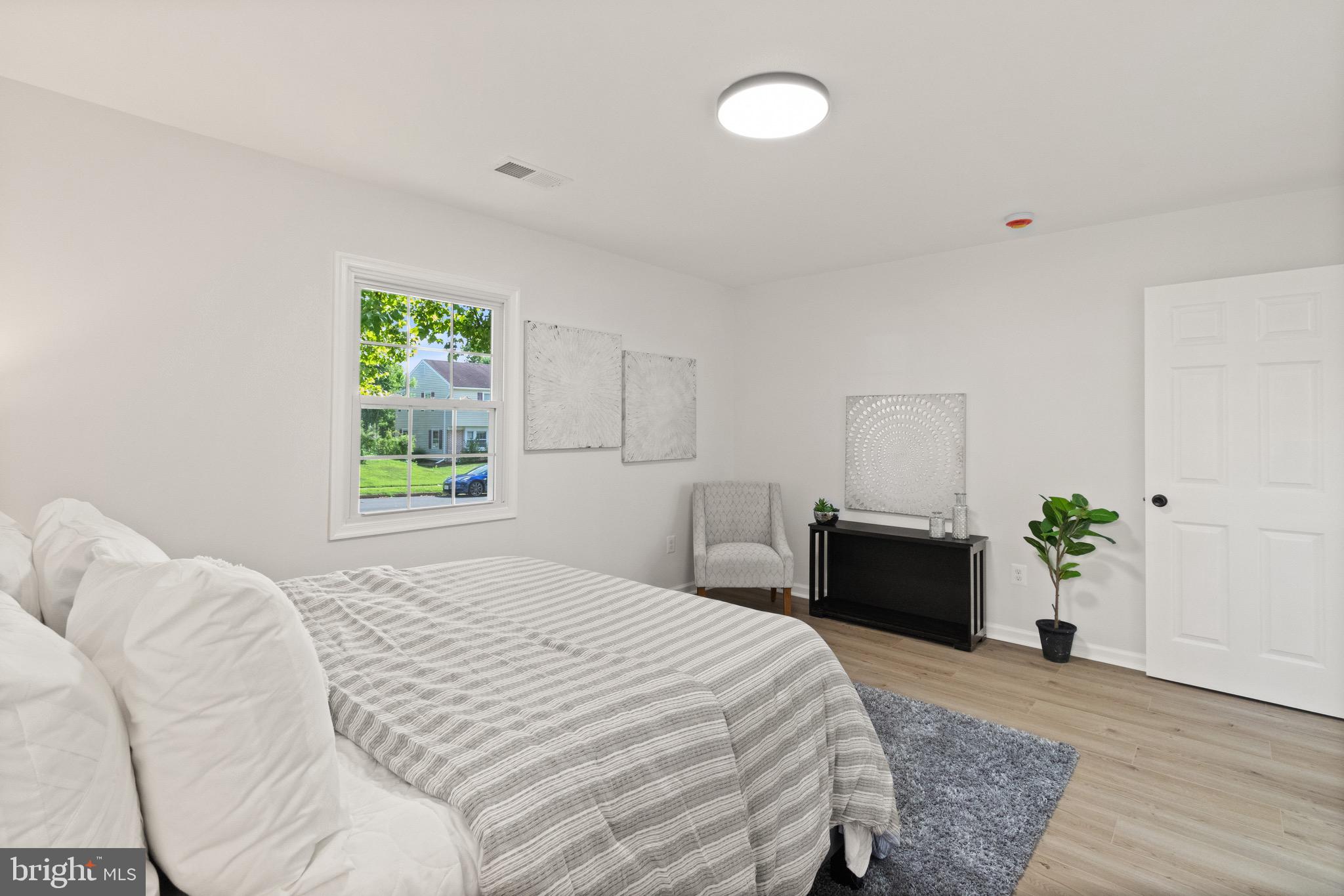 GREENBRIAR - Residential