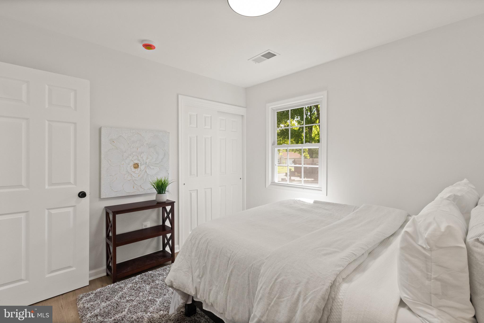 GREENBRIAR - Residential