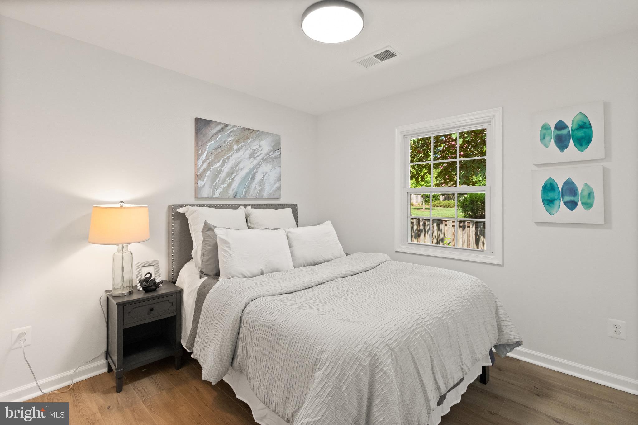 GREENBRIAR - Residential