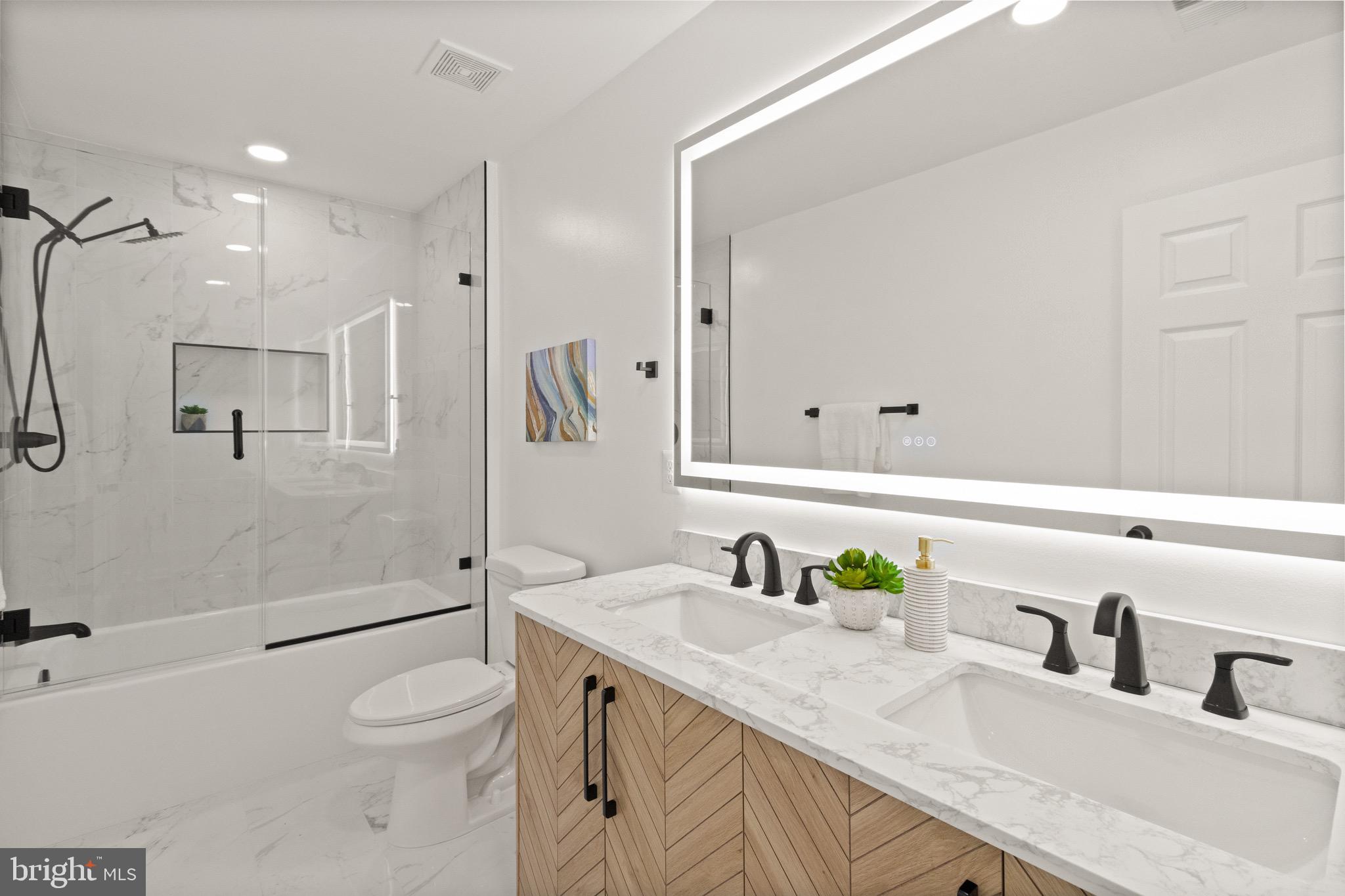 GREENBRIAR - Residential