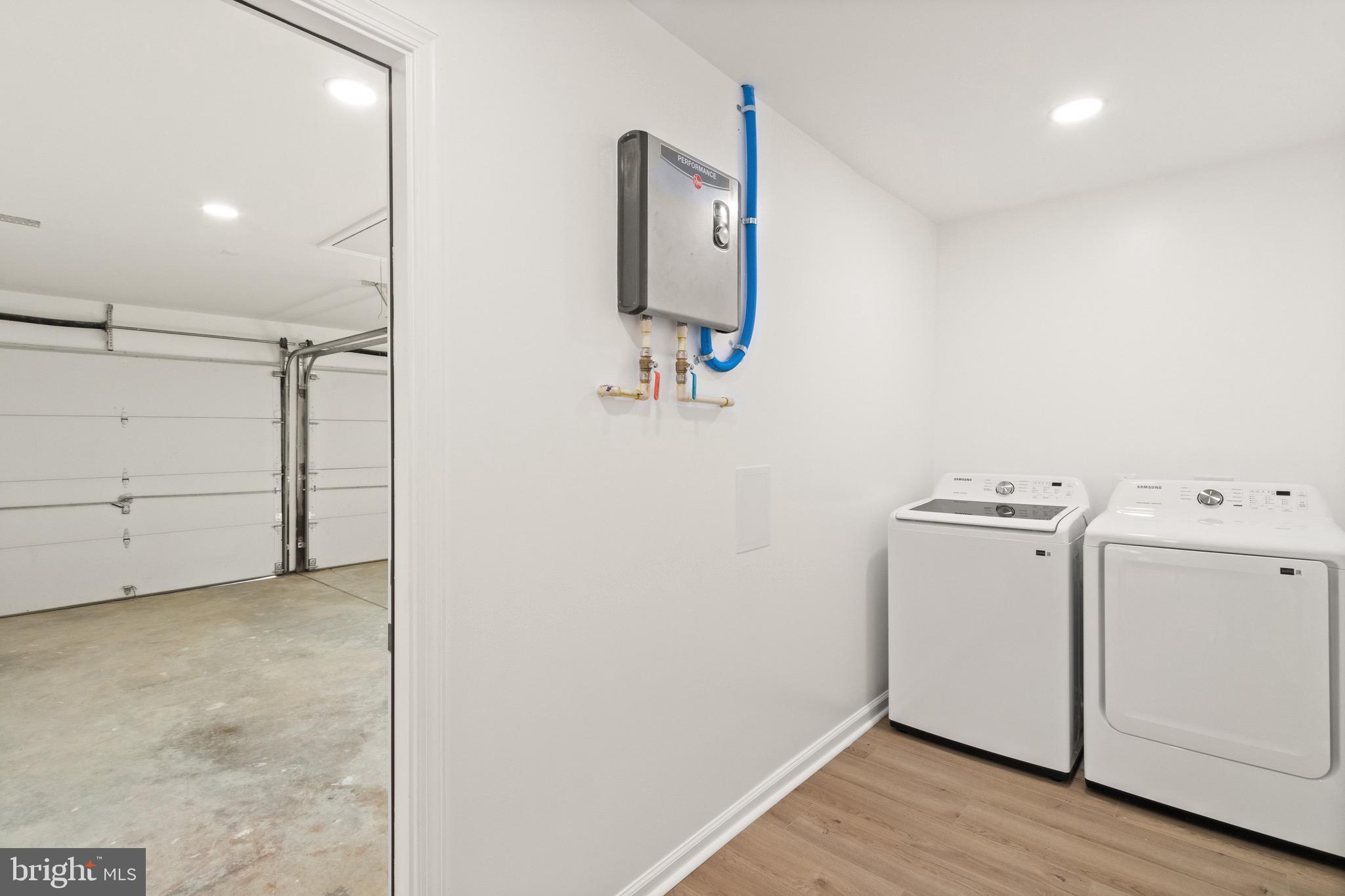 GREENBRIAR - Residential