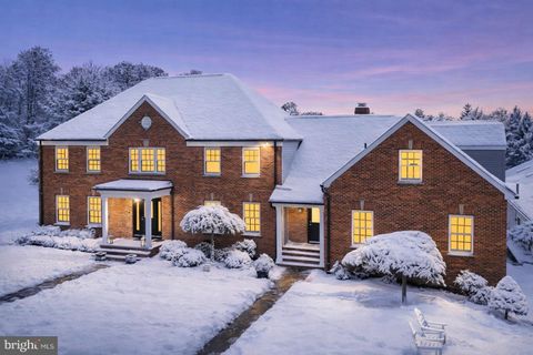 11 BEAVERS ROAD CALIFON NJ 07830