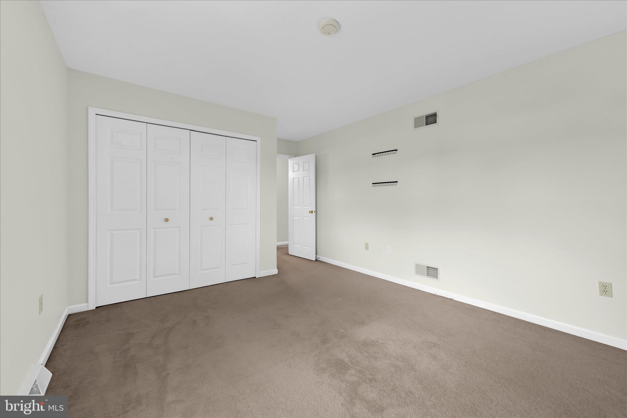 CHAPEL GATE - Residential