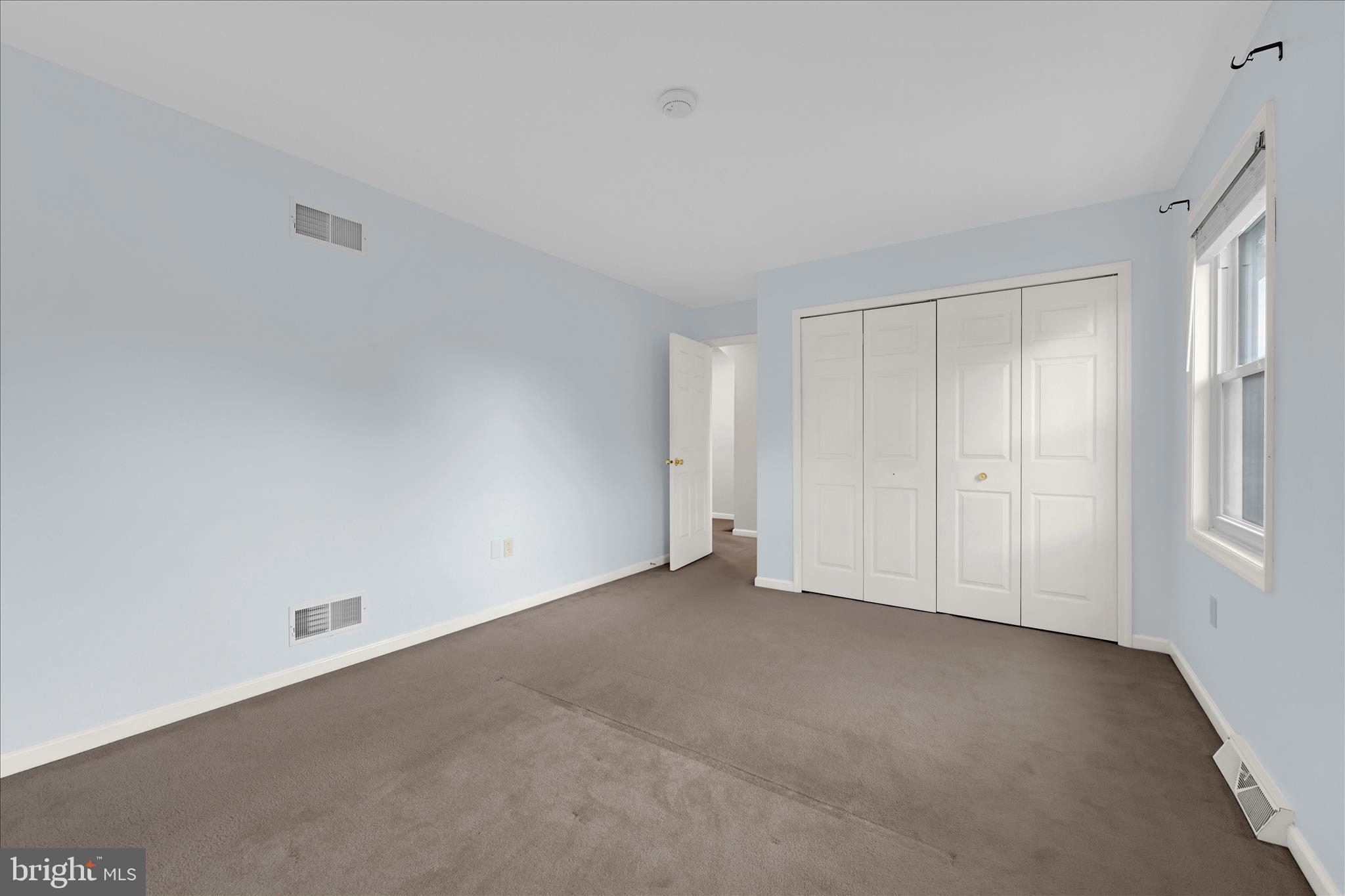 CHAPEL GATE - Residential