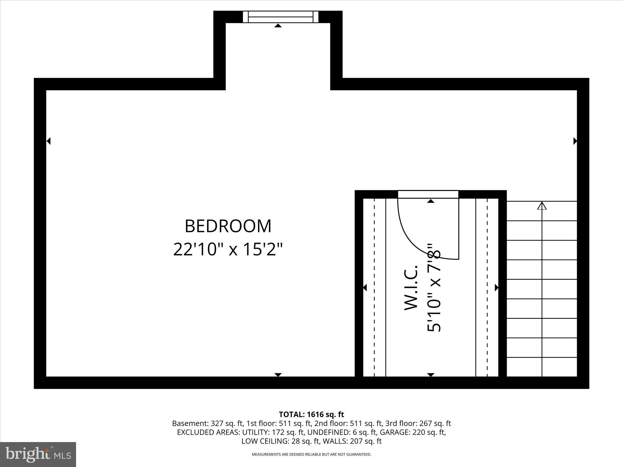 CHAPEL GATE - Residential