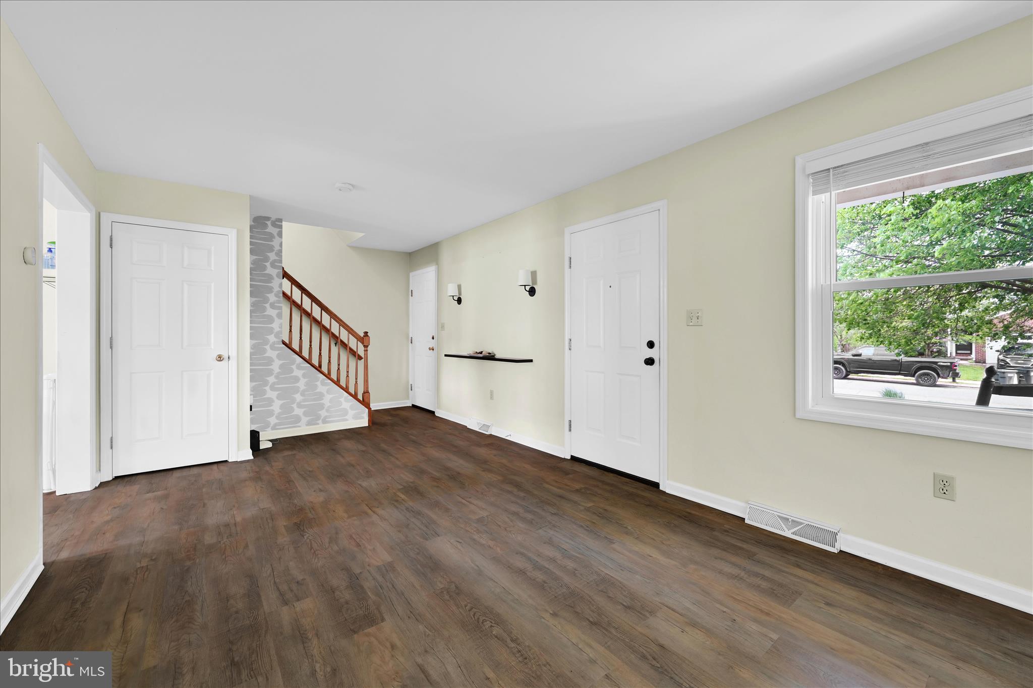 CHAPEL GATE - Residential