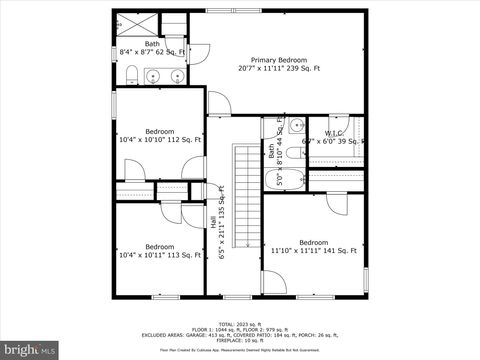 listing image 33
