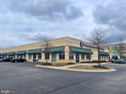 Photo of 4470 Regency Place #105, WHITE PLAINS, MD 20695 (MLS # MDCH2057570)