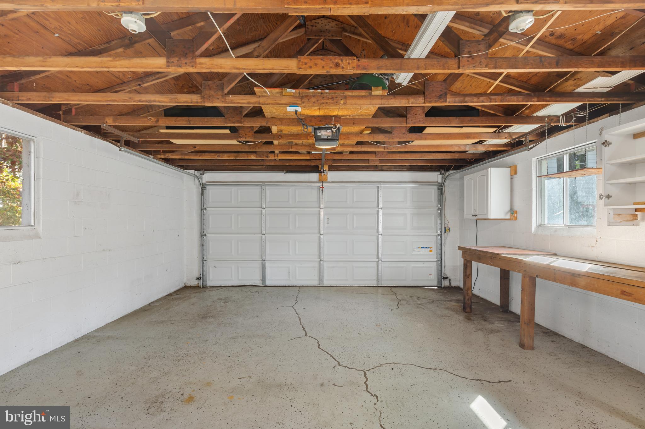 ELVATON ACRES - Residential