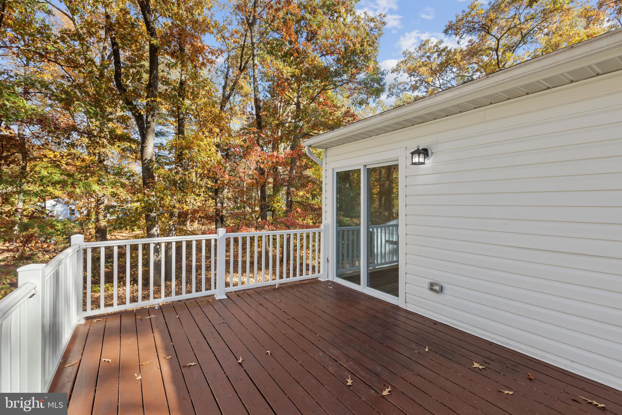 ELVATON ACRES - Residential