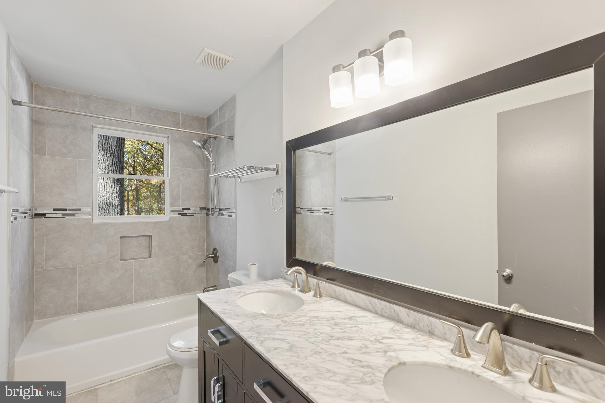 ELVATON ACRES - Residential