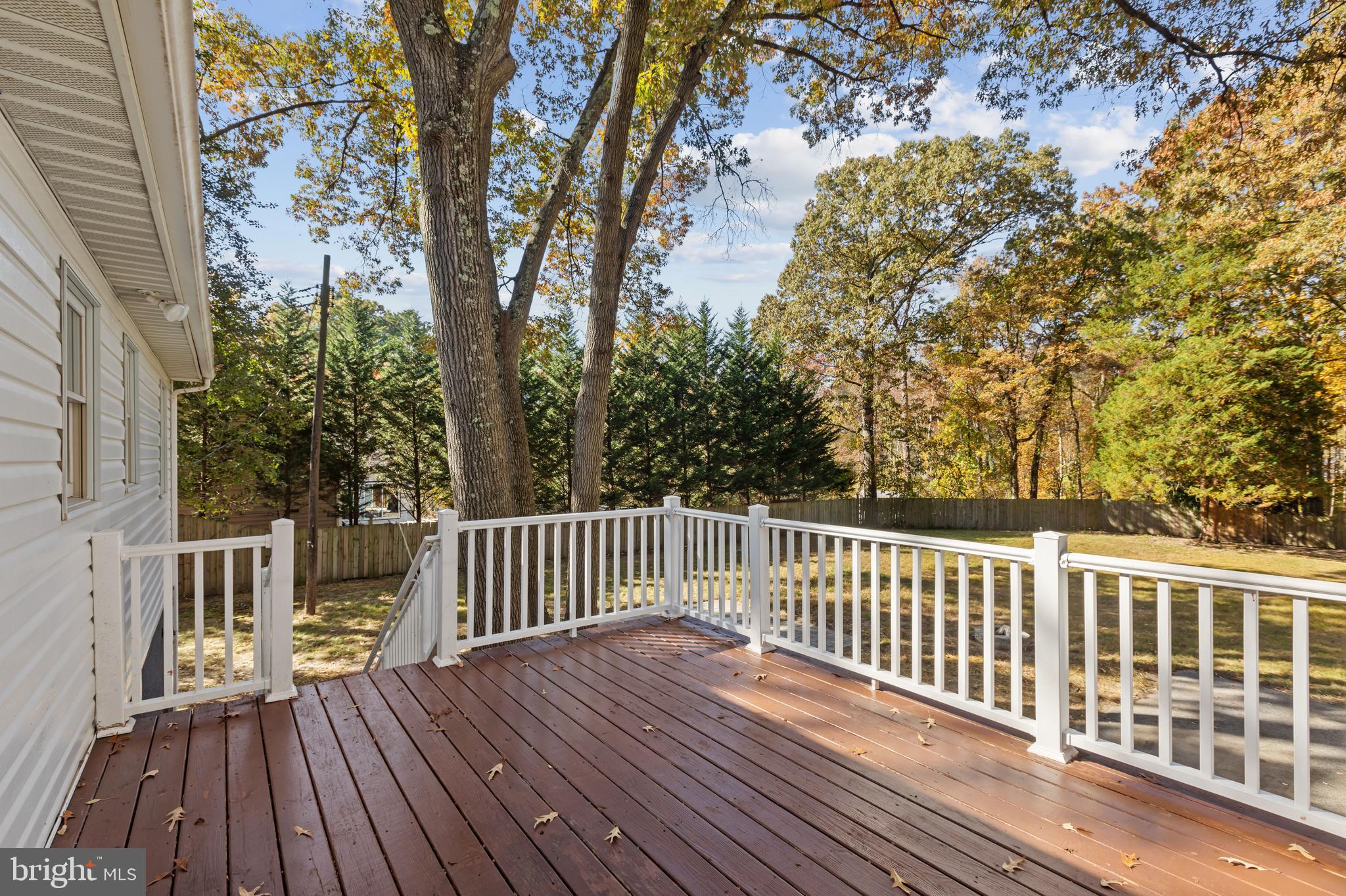 ELVATON ACRES - Residential