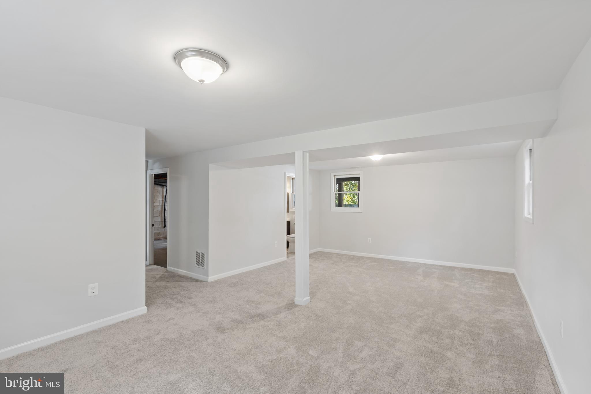 ELVATON ACRES - Residential