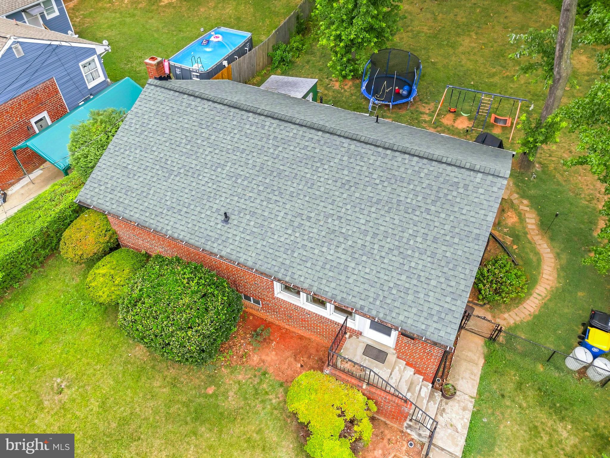 8408 CARROLLTON PARKWAY