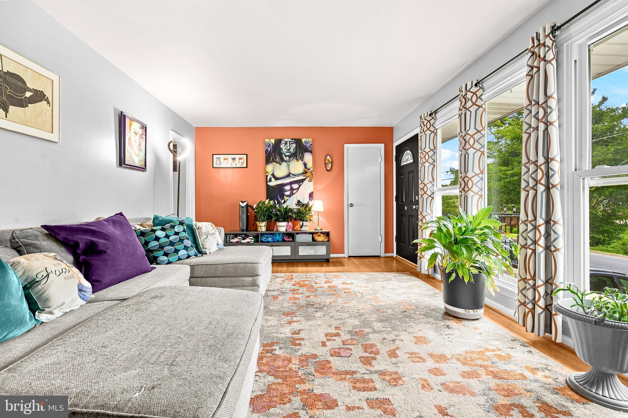 8408 CARROLLTON PARKWAY