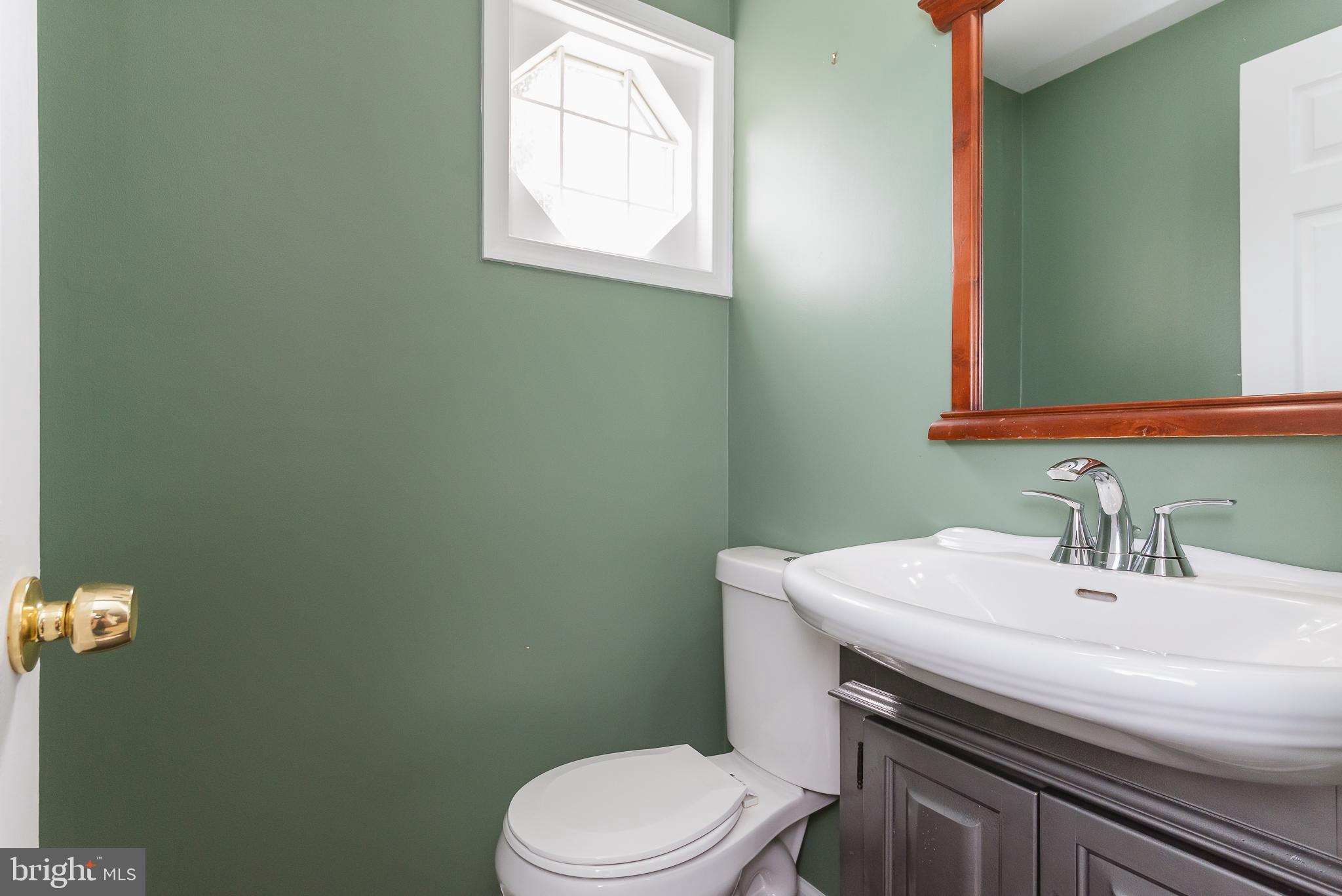 RIVERSIDE - Residential