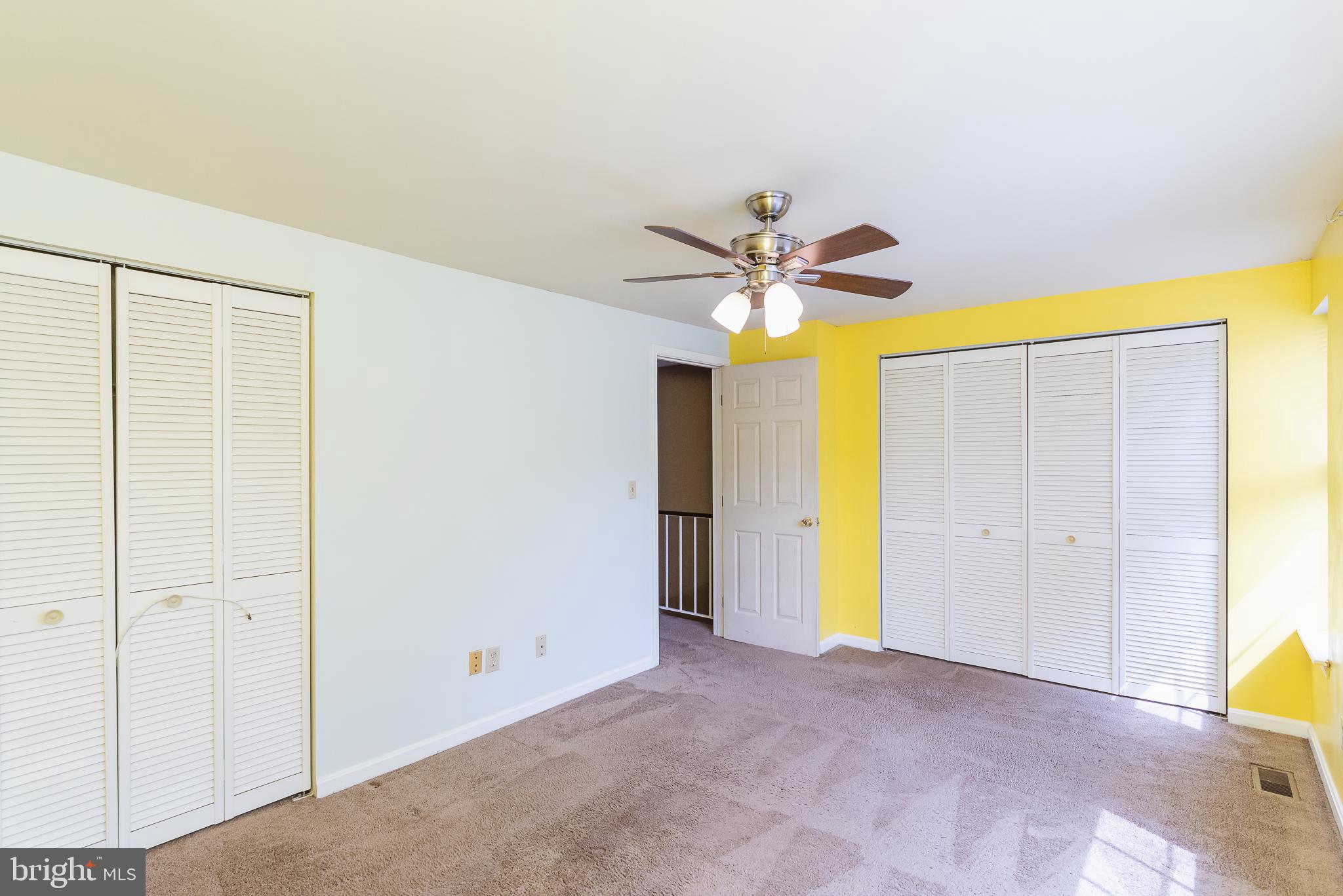 RIVERSIDE - Residential