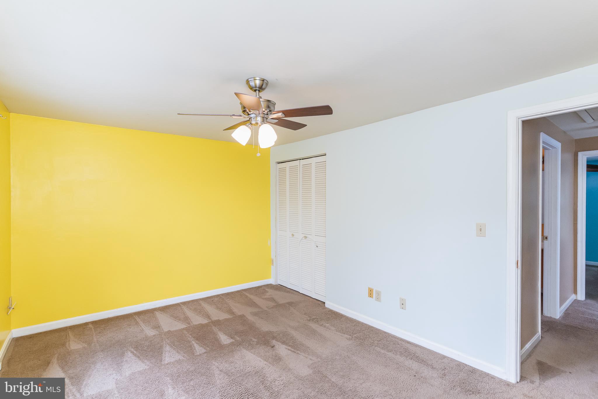 RIVERSIDE - Residential