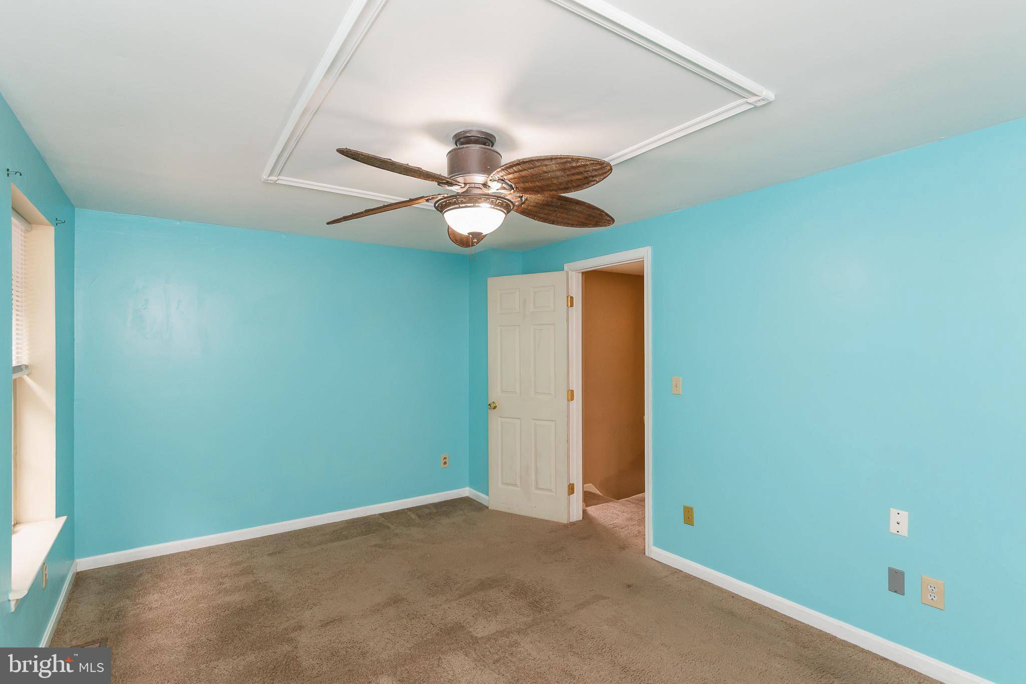 RIVERSIDE - Residential