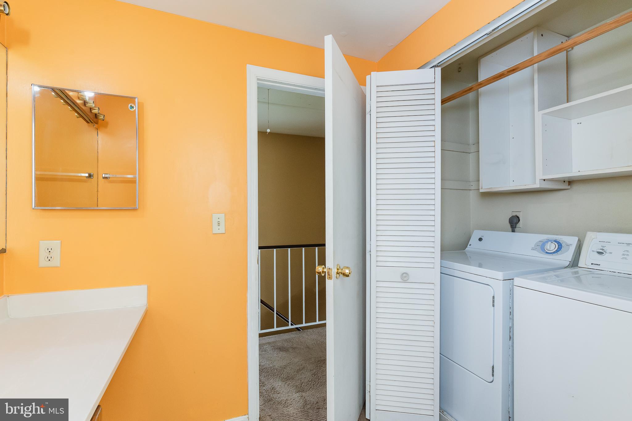 RIVERSIDE - Residential